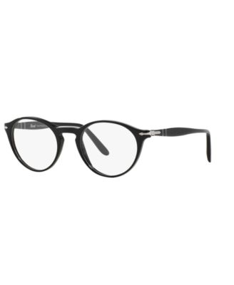 Persol Мужские очки, PO3092V