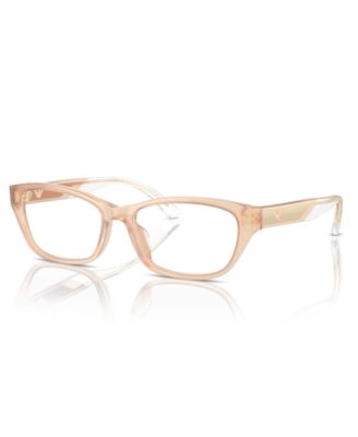 Emporio Armani Женские очки, EA3238U