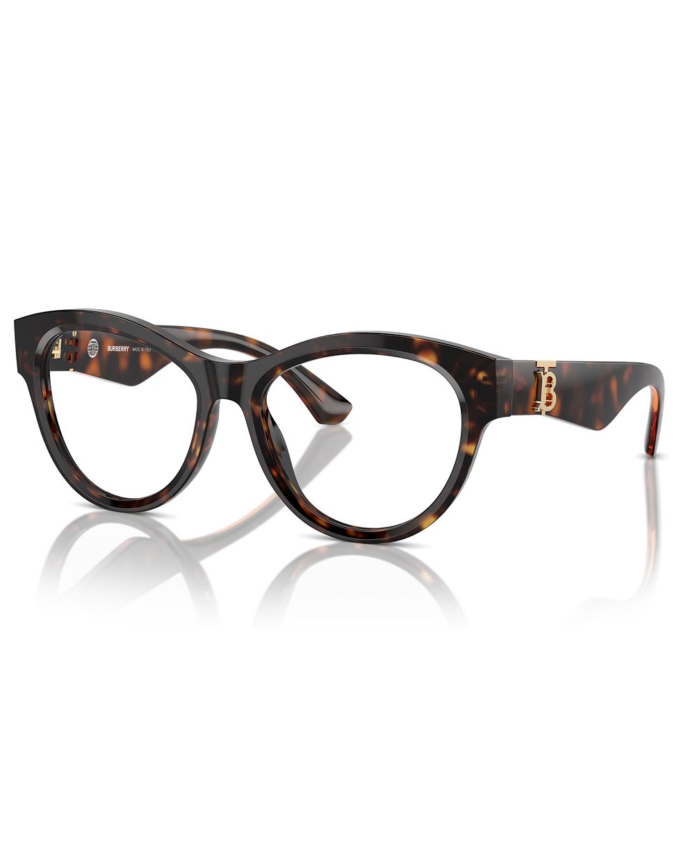 Очки Burberry BE2404 для женщин