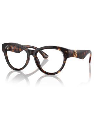 Очки Burberry BE2404 для женщин