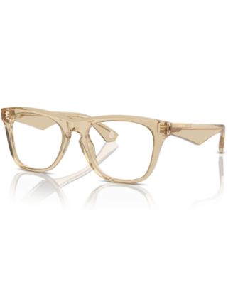 Burberry Men's Eyeglasses, BE2409