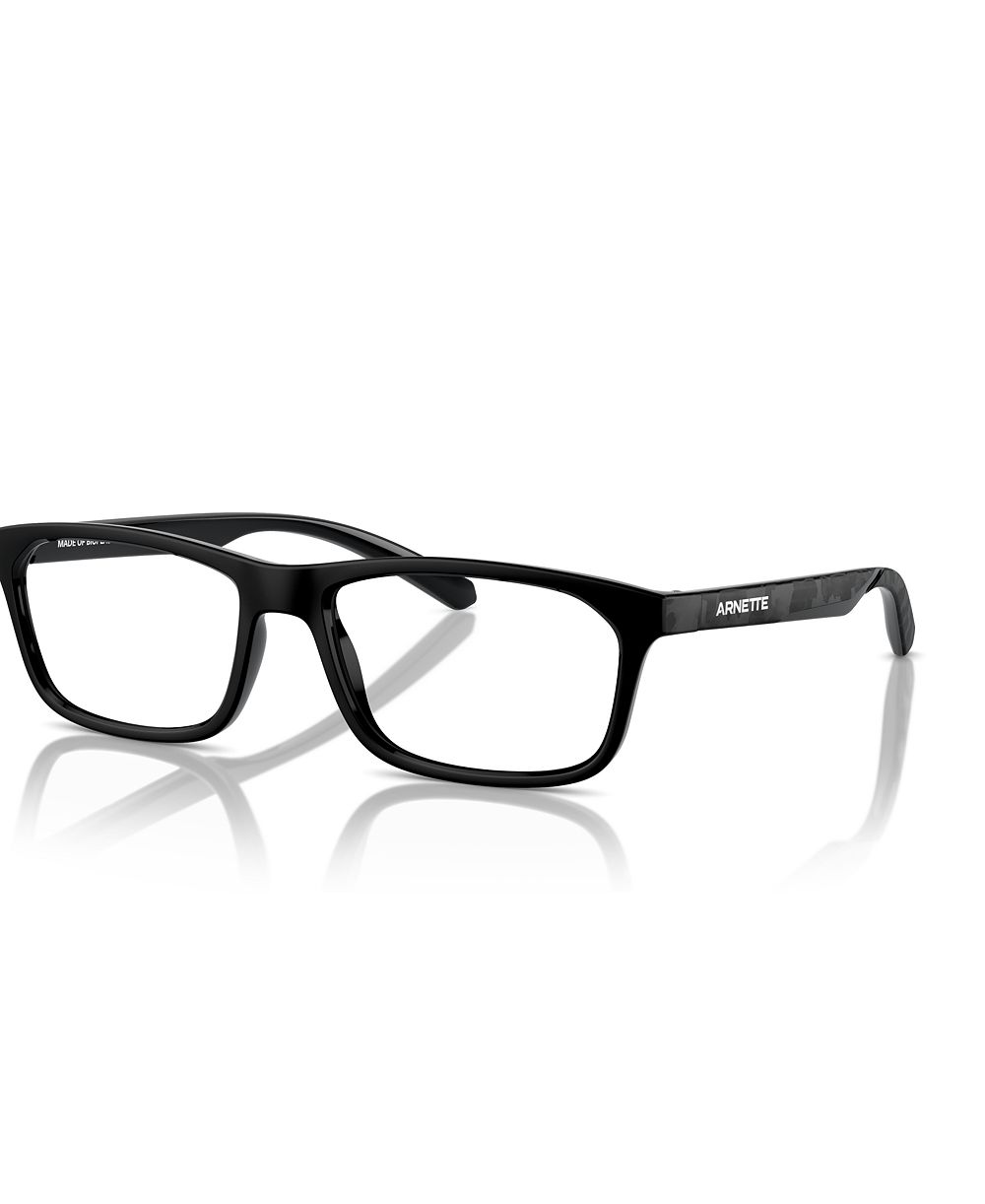 Мужские очки Arnette Kamaya, AN7252