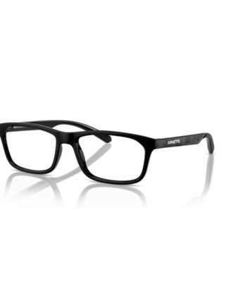 Мужские очки Arnette Kamaya, AN7252