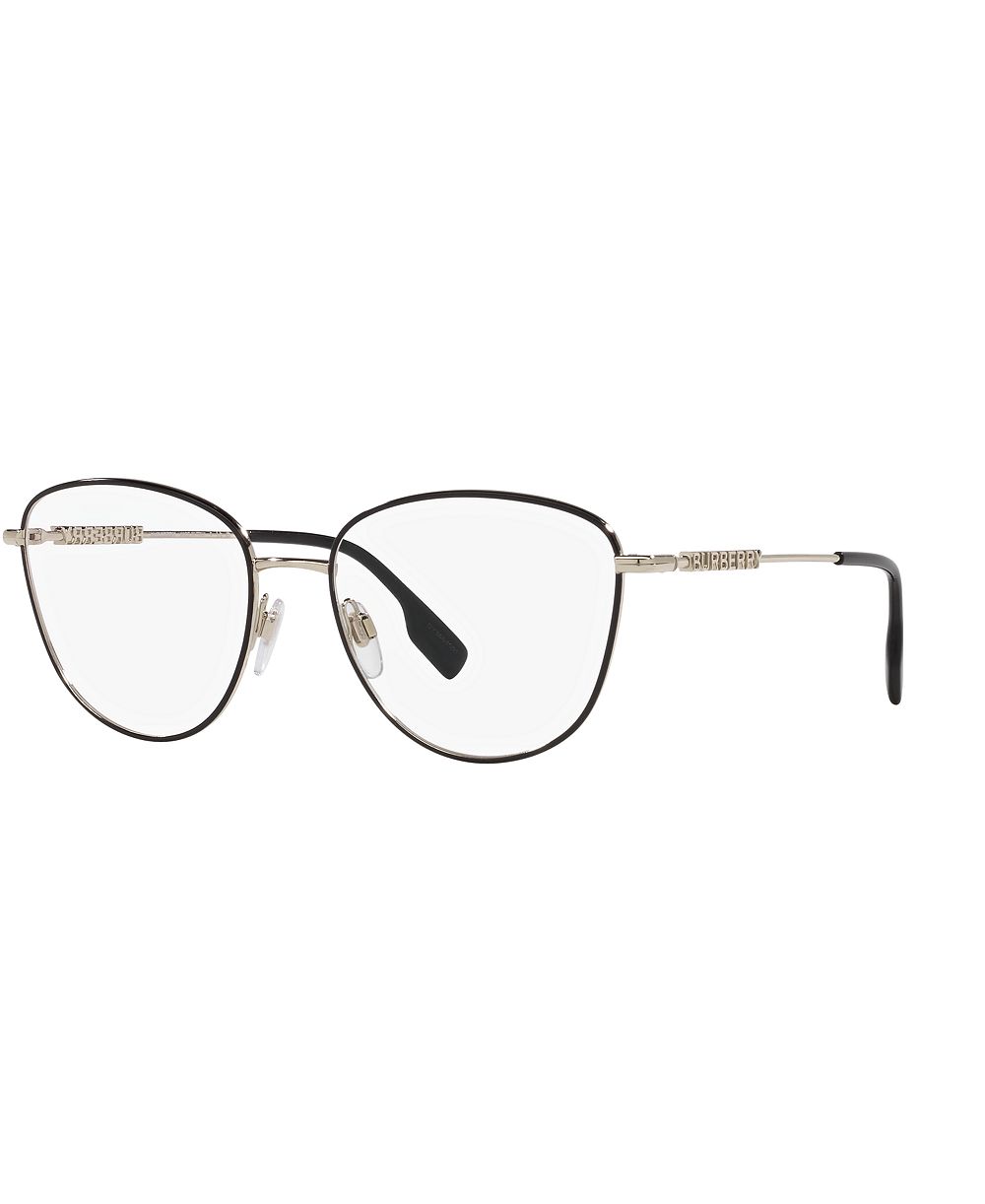 Женские очки Burberry Virginia, BE1376