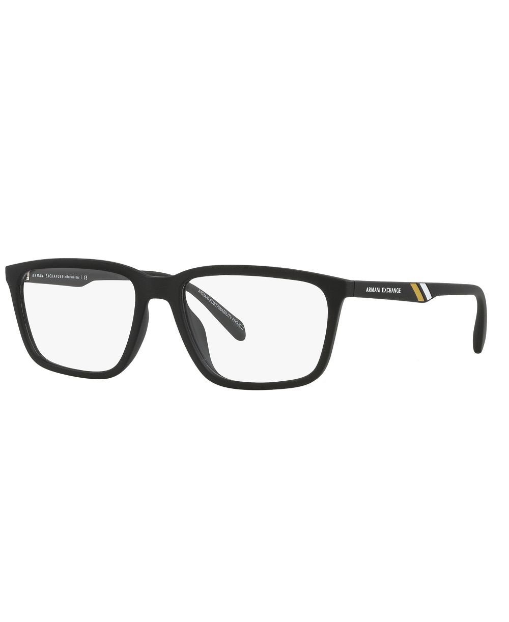 Очки Armani Exchange AX3089U Мужские