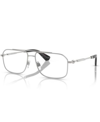 Burberry Мужские очки BE1391
