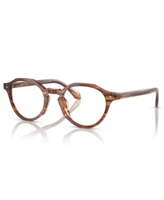 Мужские очки Giorgio Armani AR7264U