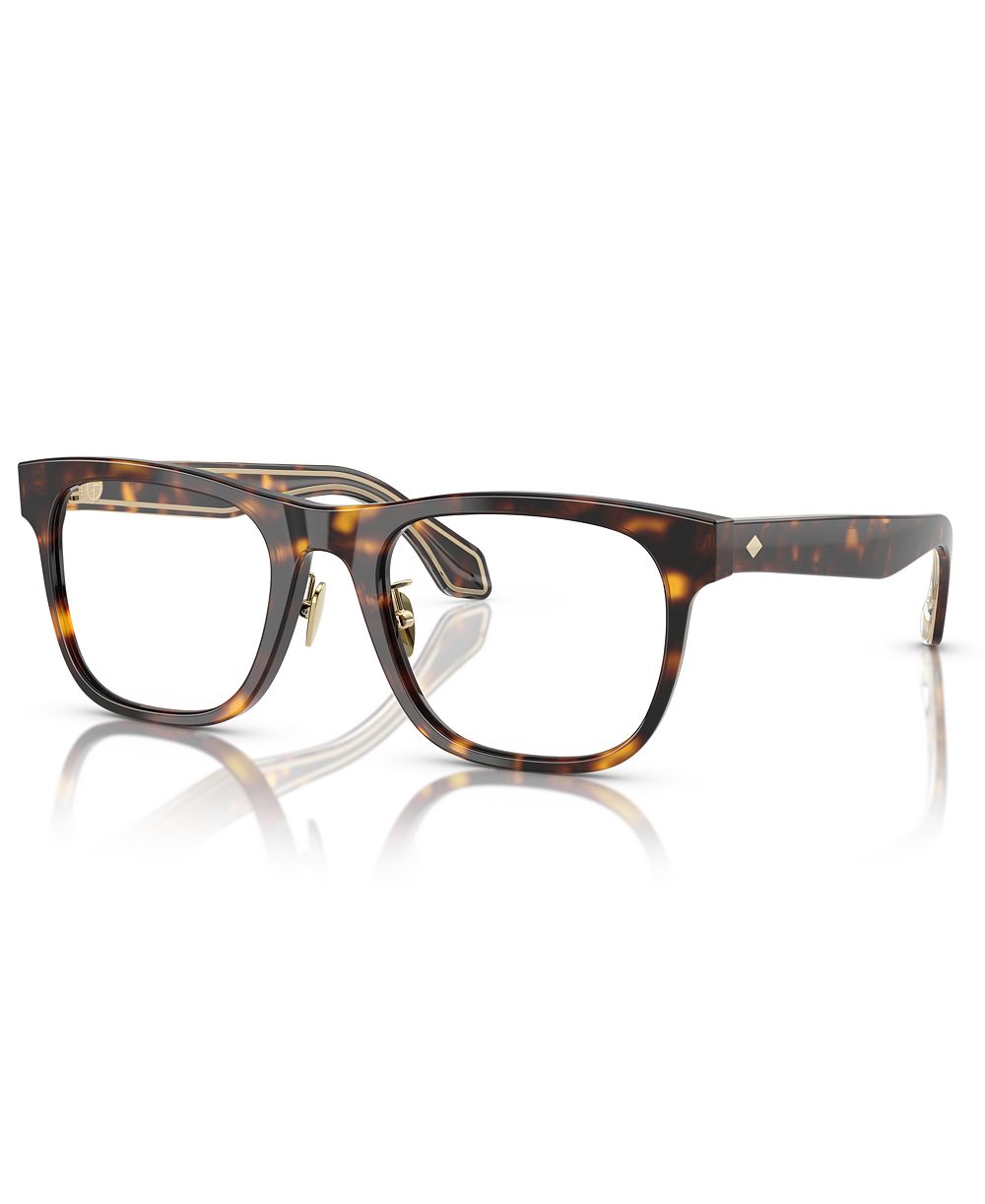 Мужские очки Giorgio Armani, AR7268