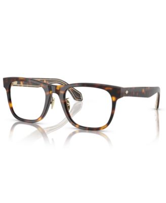 Мужские очки Giorgio Armani, AR7268