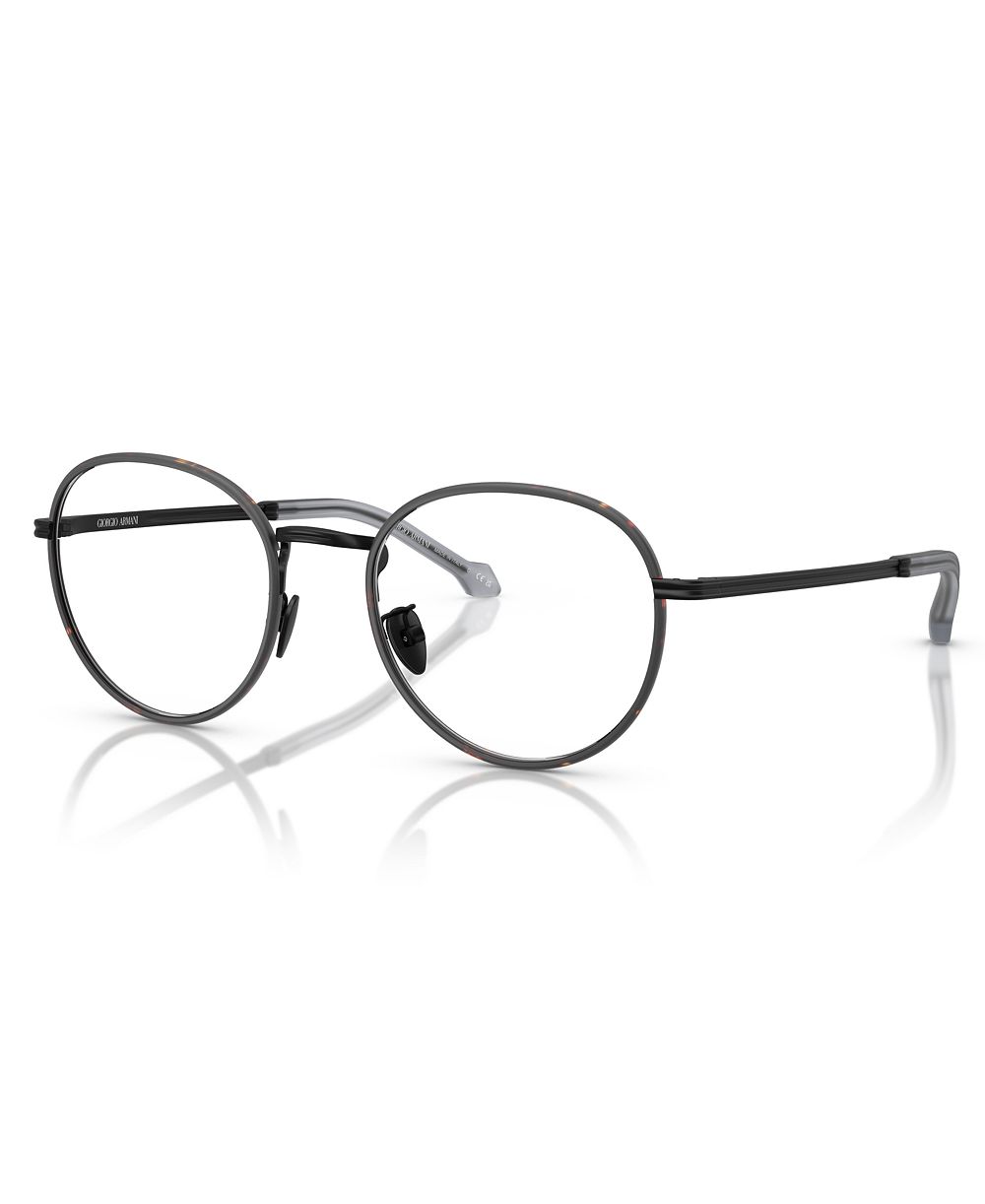 Giorgio Armani очки мужские AR5151J