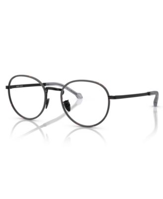 Giorgio Armani очки мужские AR5151J