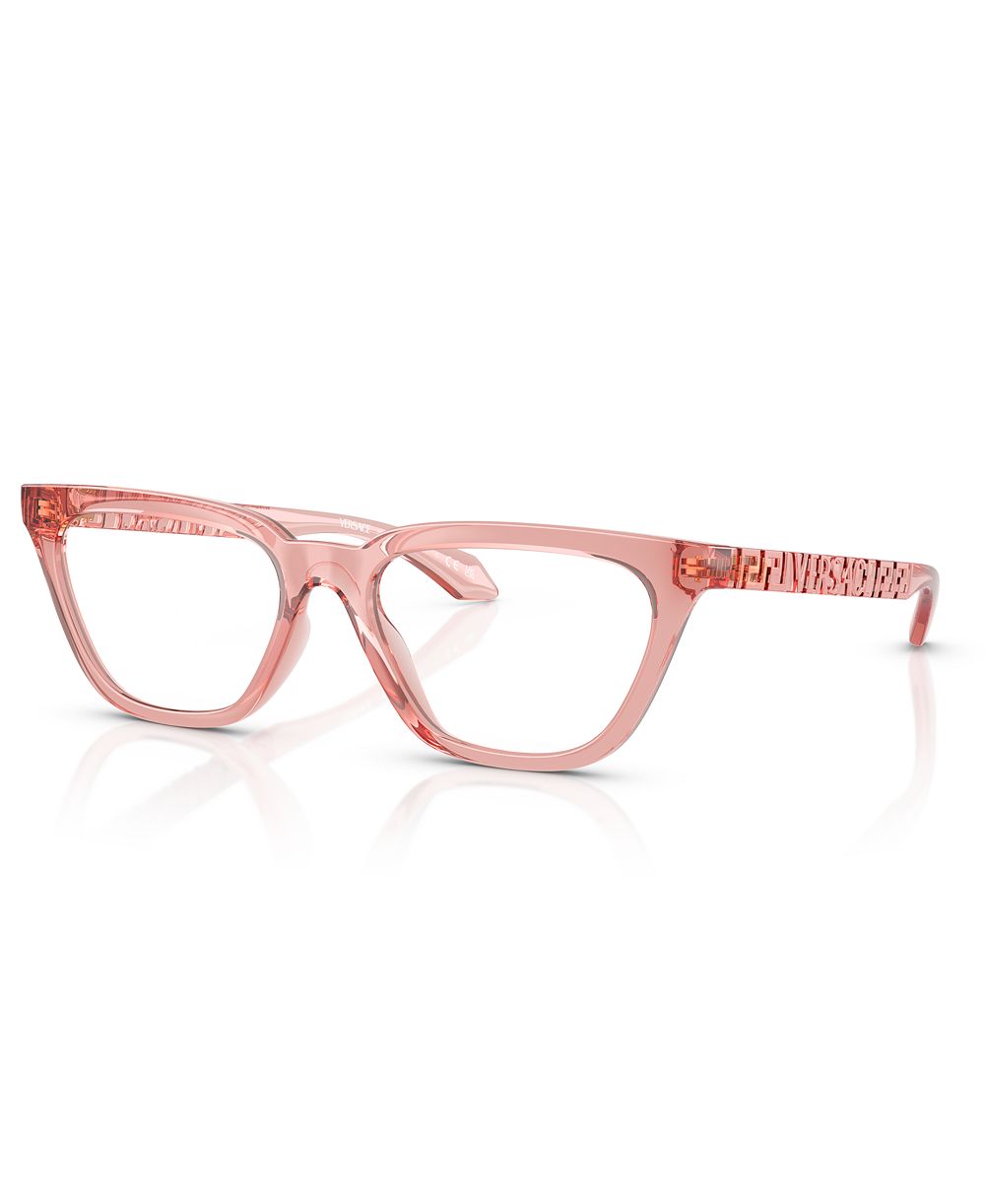 Очки Versace Women's Eyeglasses VE3352U
