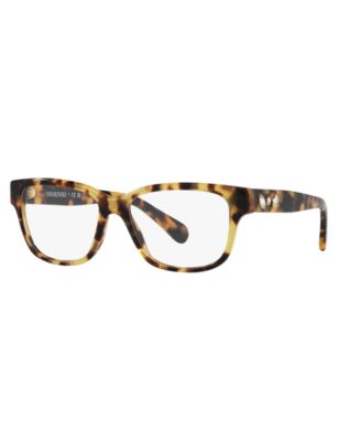 Swarovski Women's Eyeglasses, SK2007
