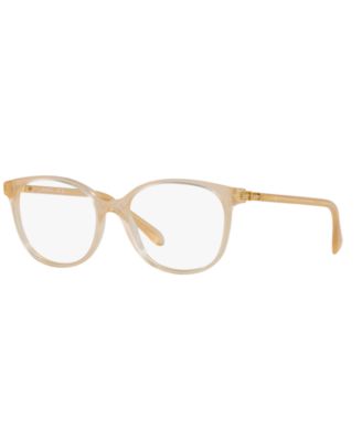 Swarovski Women's Eyeglasses, SK2002