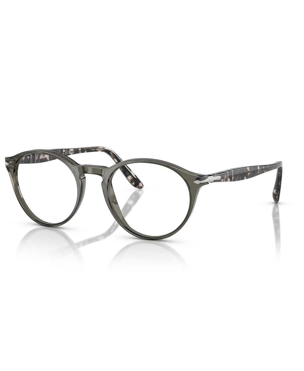 Мужские очки Persol, PO3092V
