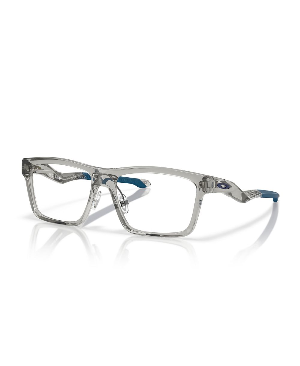 Детские очки Oakley Jr Child Field Marsh, OY8031