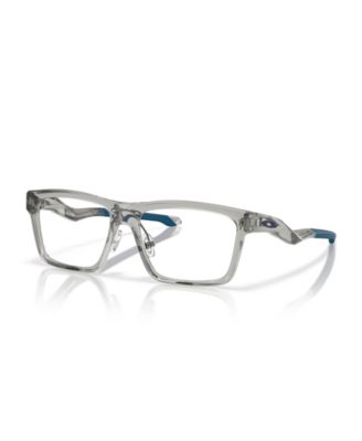Детские очки Oakley Jr Child Field Marsh, OY8031