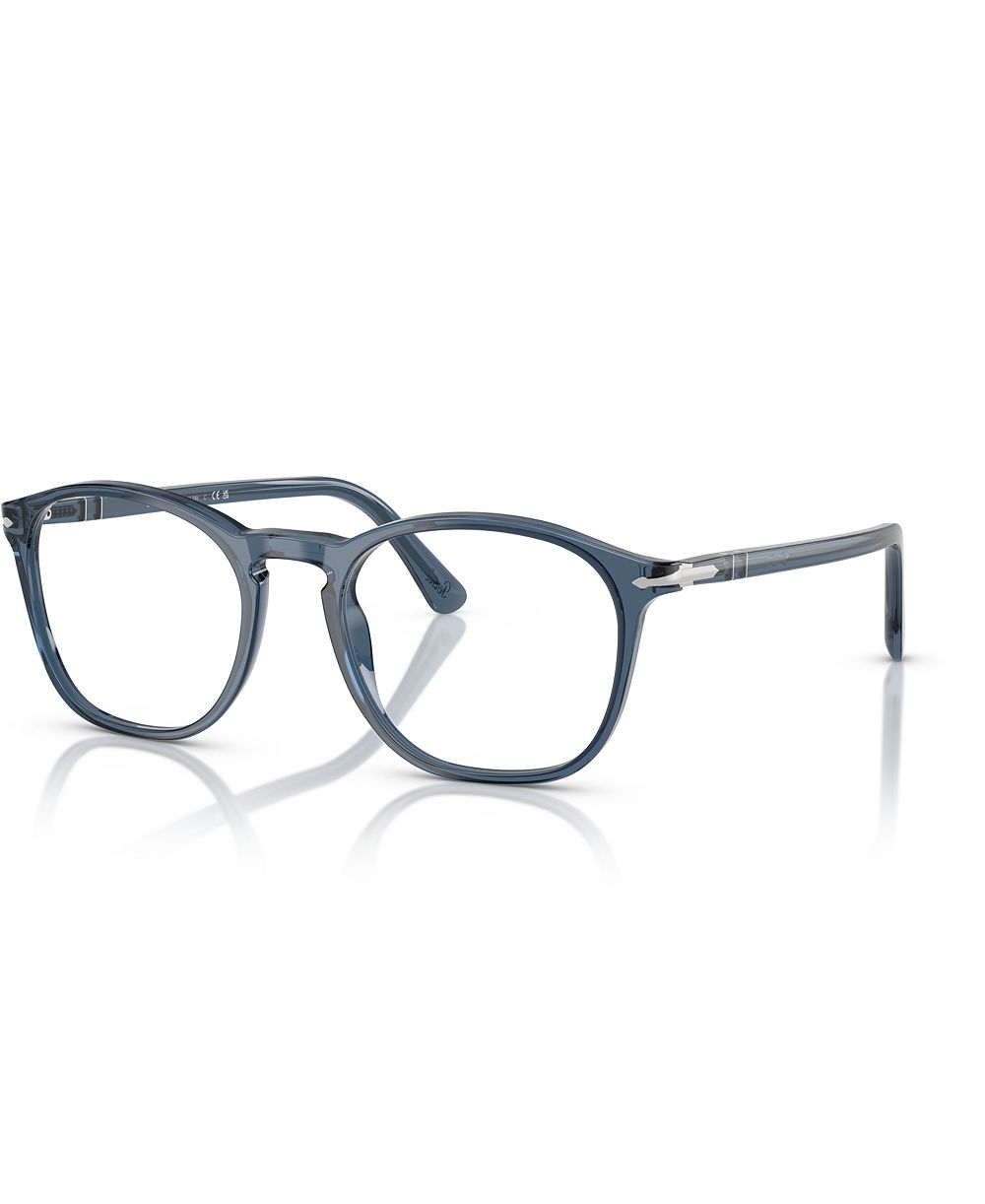 Persol Мужские очки PO3007VM