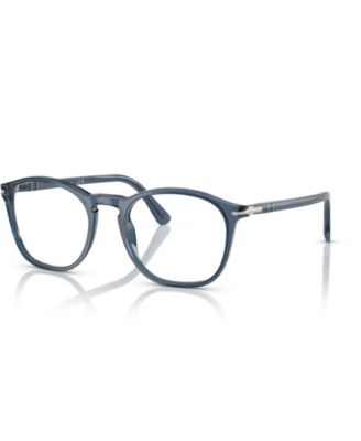 Persol Men's Eyeglasses, PO3007VM