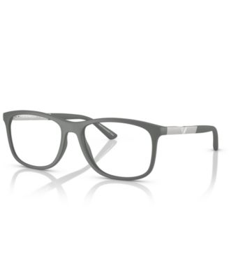 Emporio Armani Мужские очки, EA3247