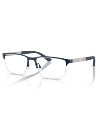 Мужские очки Emporio Armani EA1164