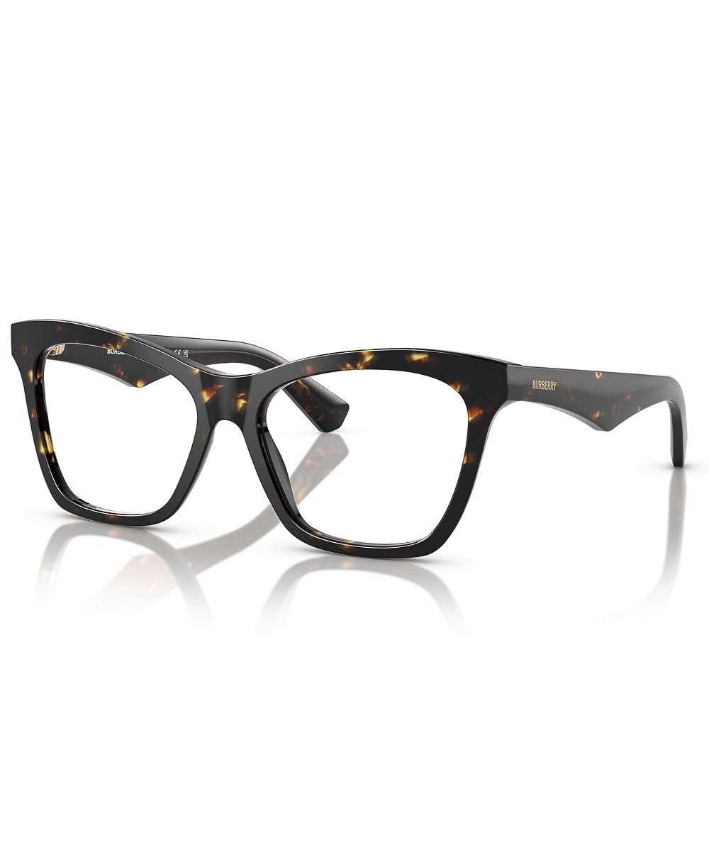 Burberry Women's Eyeglasses, BE2416