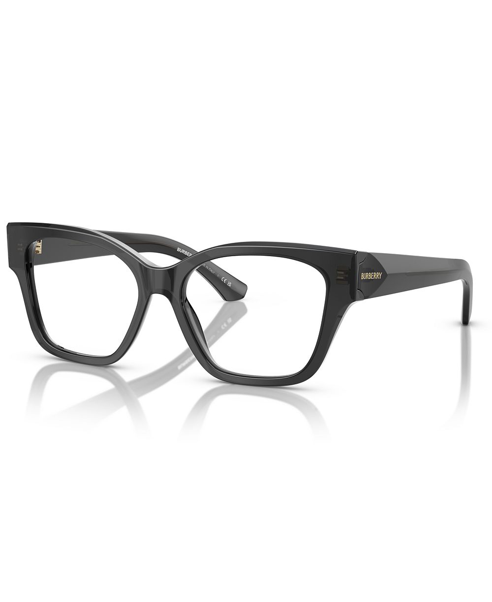 Очки Burberry Women's, BE2420