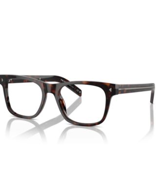 Prada Мужские очки, PR A13V