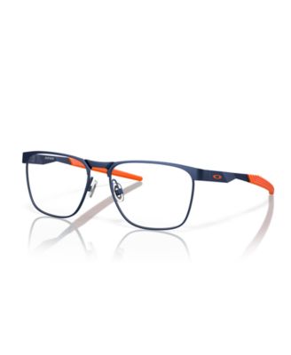 Детские очки Oakley Jr Child Flip Kick, OY3003