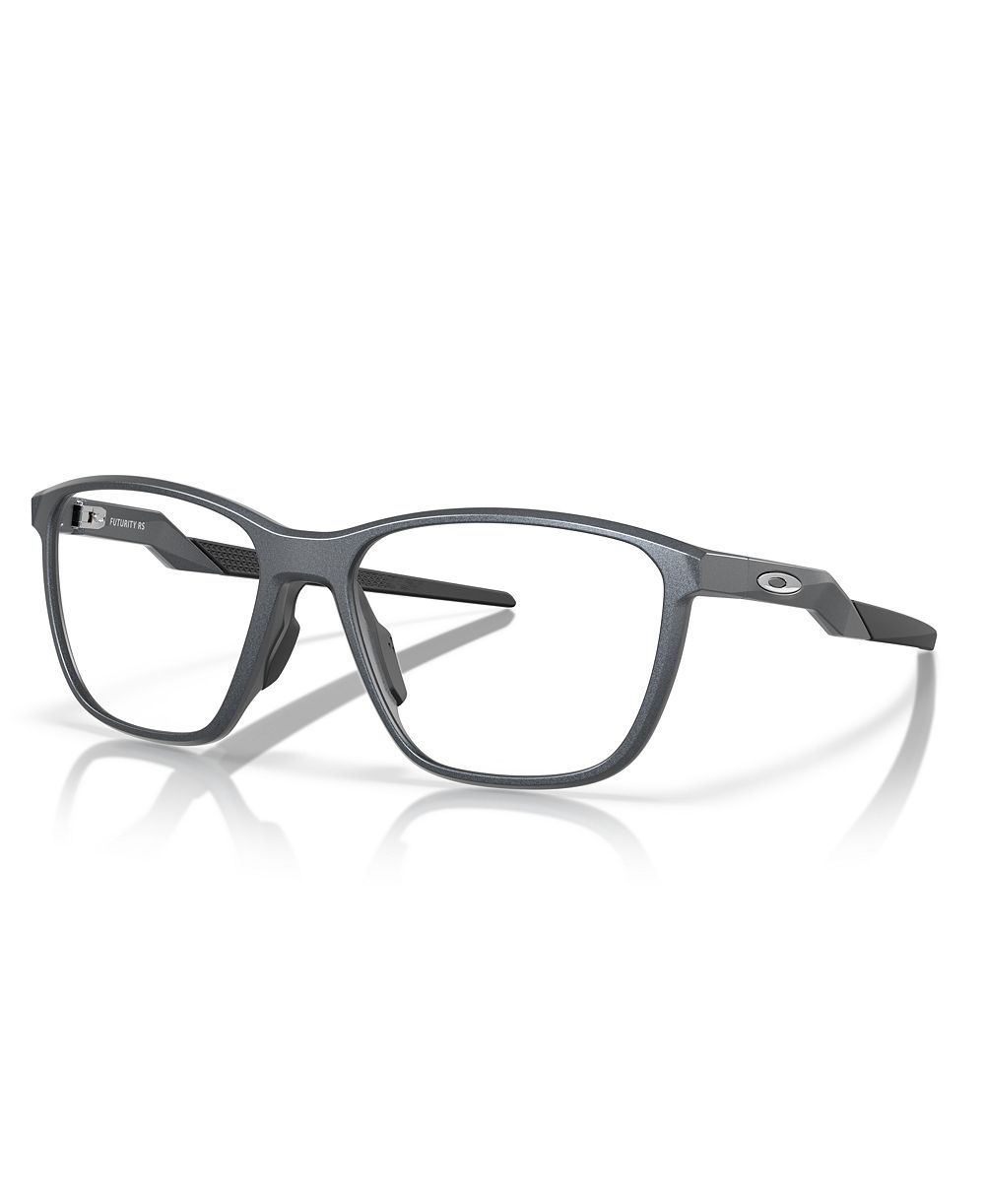 Oakley Мужские очки Futurity Rs, OX8186