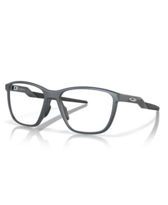 Oakley Мужские очки Futurity Rs, OX8186
