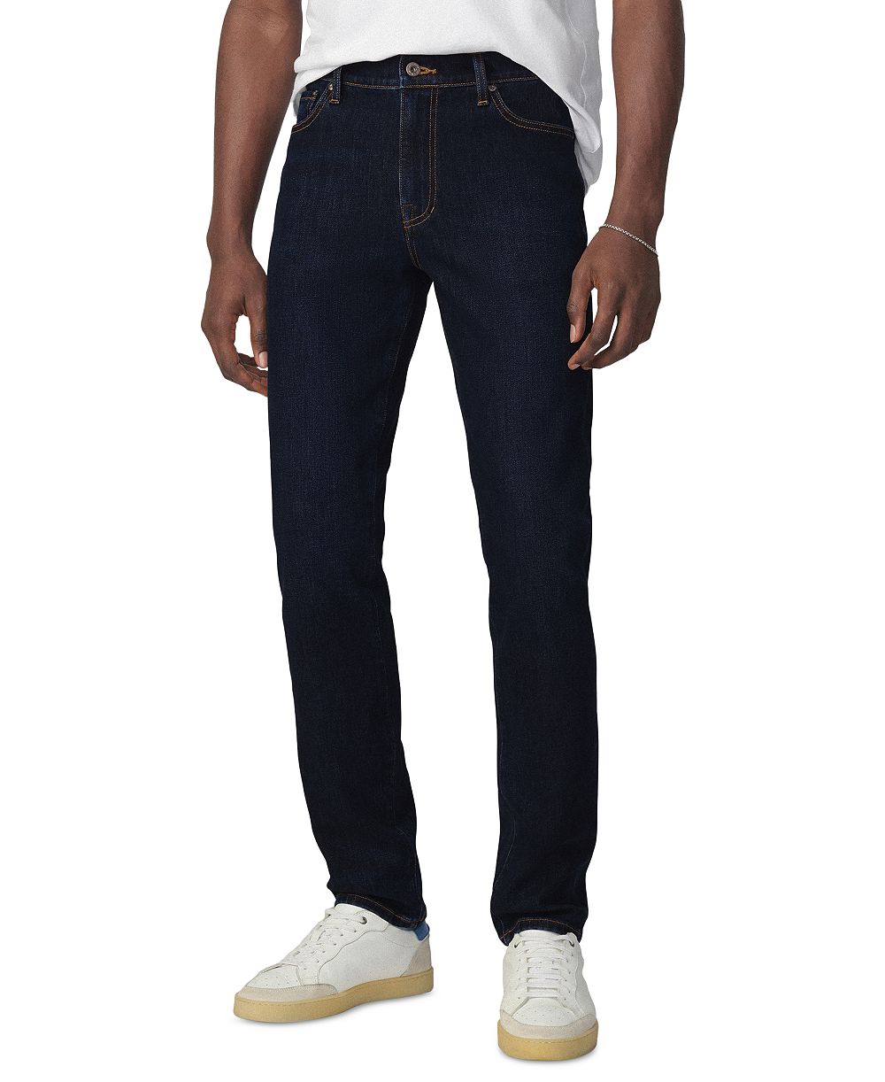 Joe's Jeans Men's The Asher Slim-Fit Jeans