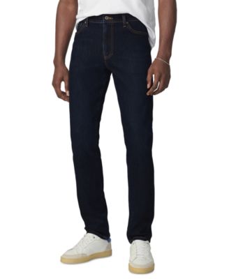 Мужские джинсы Joe's Jeans The Asher Slim-Fit