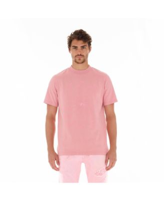 Hvman Chosen To Prevail x Cult Men's Novelty Tee