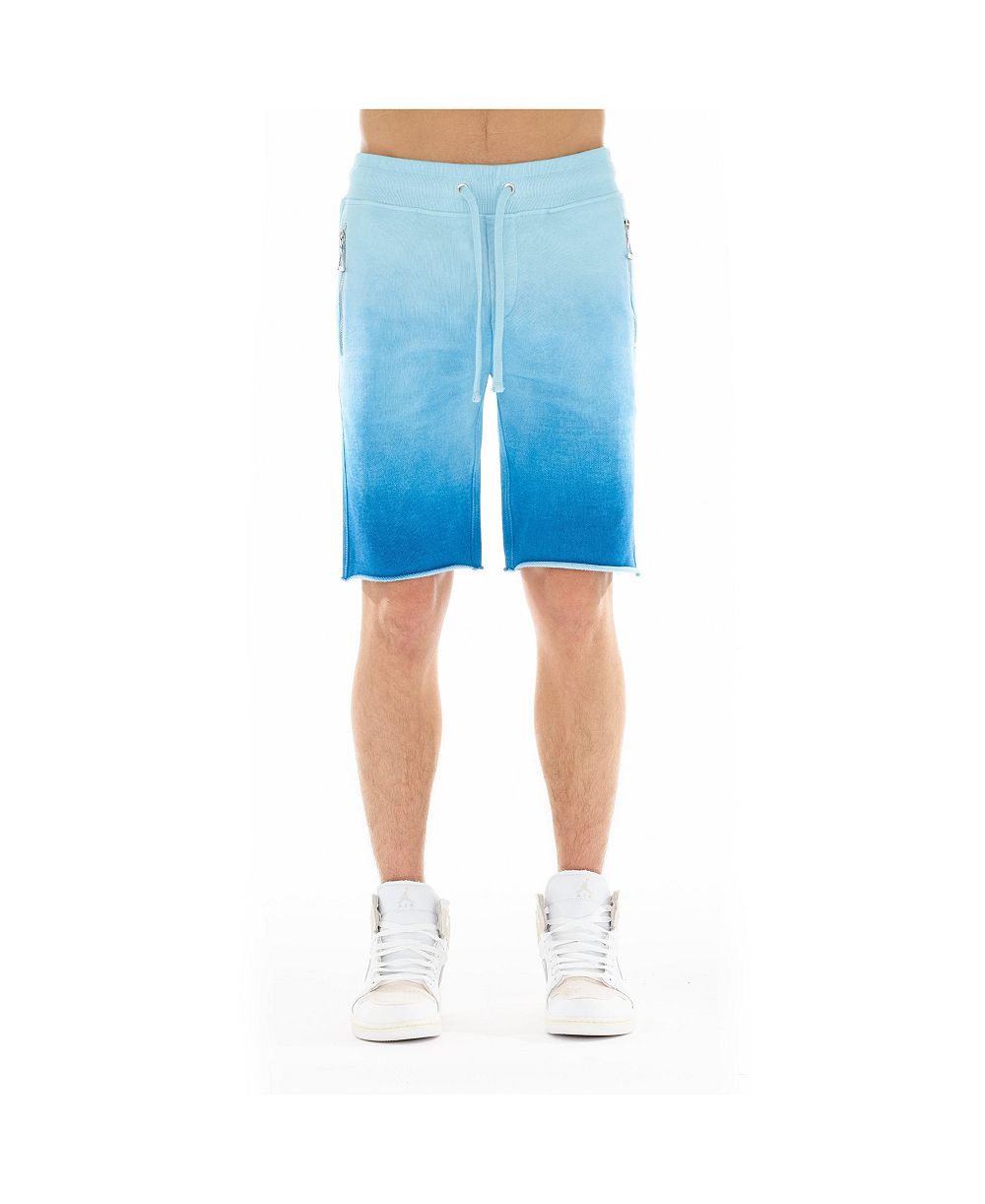 Hvman Chosen To Prevail x Cult Men's Sweatshorts