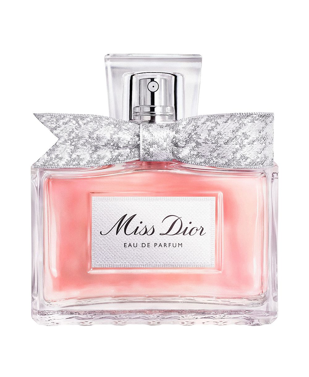 Парфюмерный спрей DIOR Miss Dior Eau de Parfum 1.7 oz.