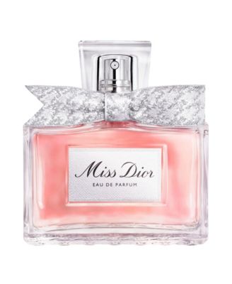 Парфюмерный спрей DIOR Miss Dior Eau de Parfum 1.7 oz.