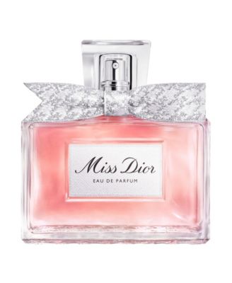 Парфюмерный спрей DIOR Miss Dior Eau de Parfum 3.4 oz.