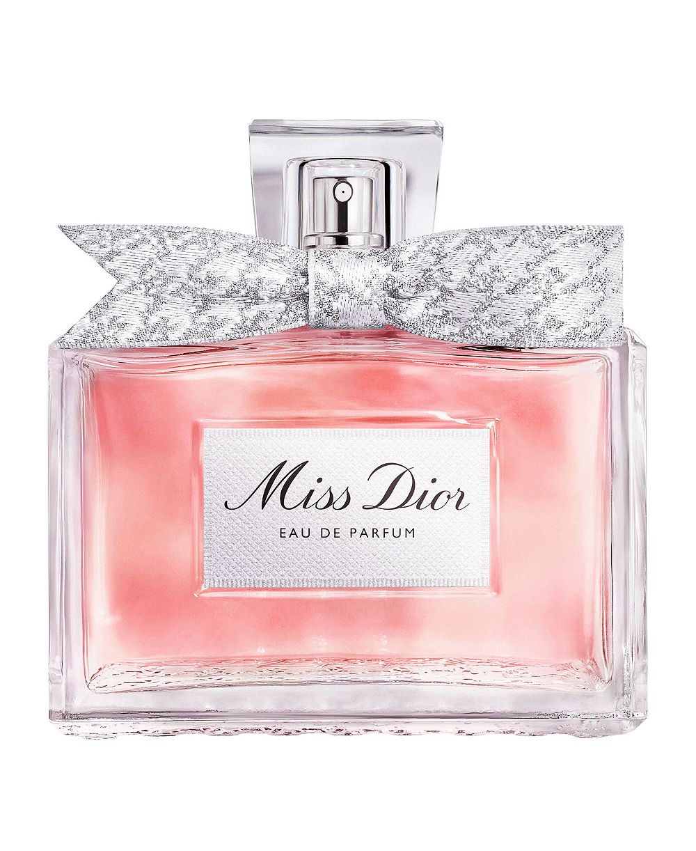 Парфюмерный спрей DIOR Miss Dior Eau de Parfum 5 oz.