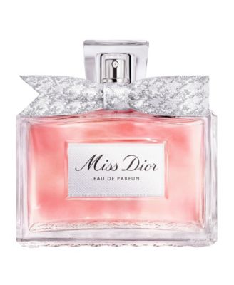 Парфюмерный спрей DIOR Miss Dior Eau de Parfum 5 oz.