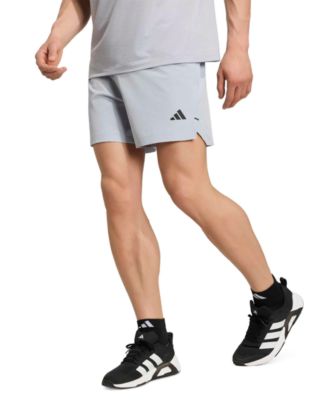Мужские тренировочные шорты adidas Essentials