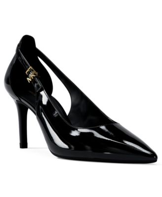 MICHAEL Michael Kors Женские туфли-лодочки Rachel Flex Pointed Toe