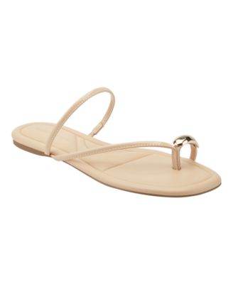 Light Natural Patent