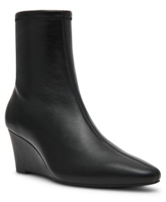 Женские ботильоны на клине Cabrera от Anne Klein