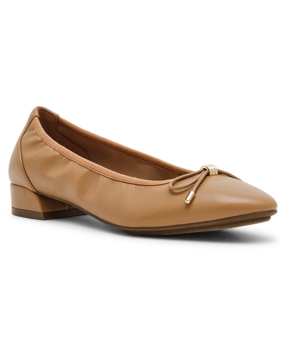 Anne Klein Женские туфли-лодочки Divine Slip-On