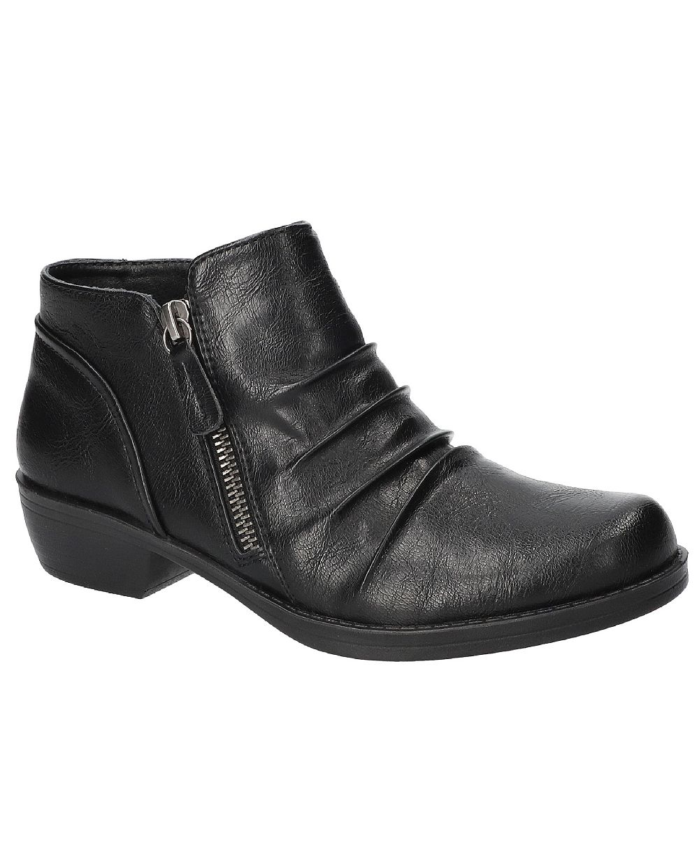 Женские ботильоны Easy Street Jacoba