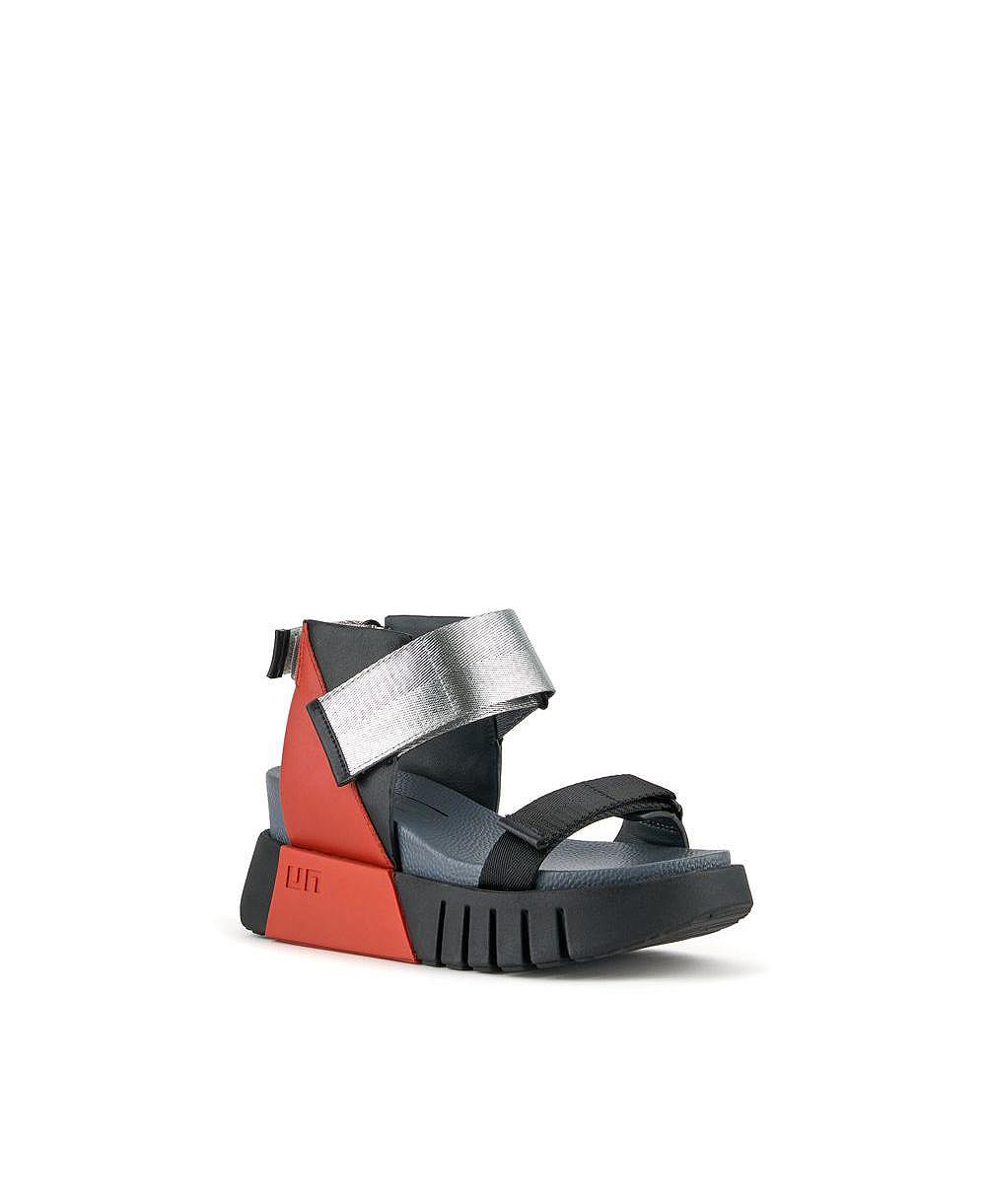 United Nude Women's Delta Run Sandal