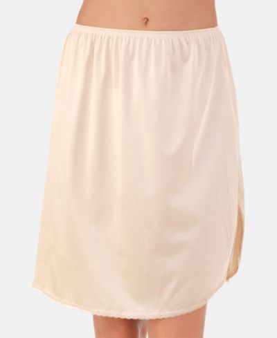 Vanity Fair Women's  Half Daywear Solutions 360 11760