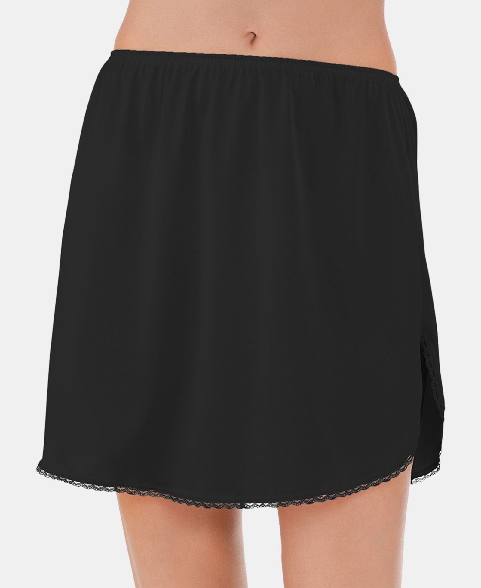 Женское нижнее белье Vanity Fair Half Daywear Solutions 360 11760