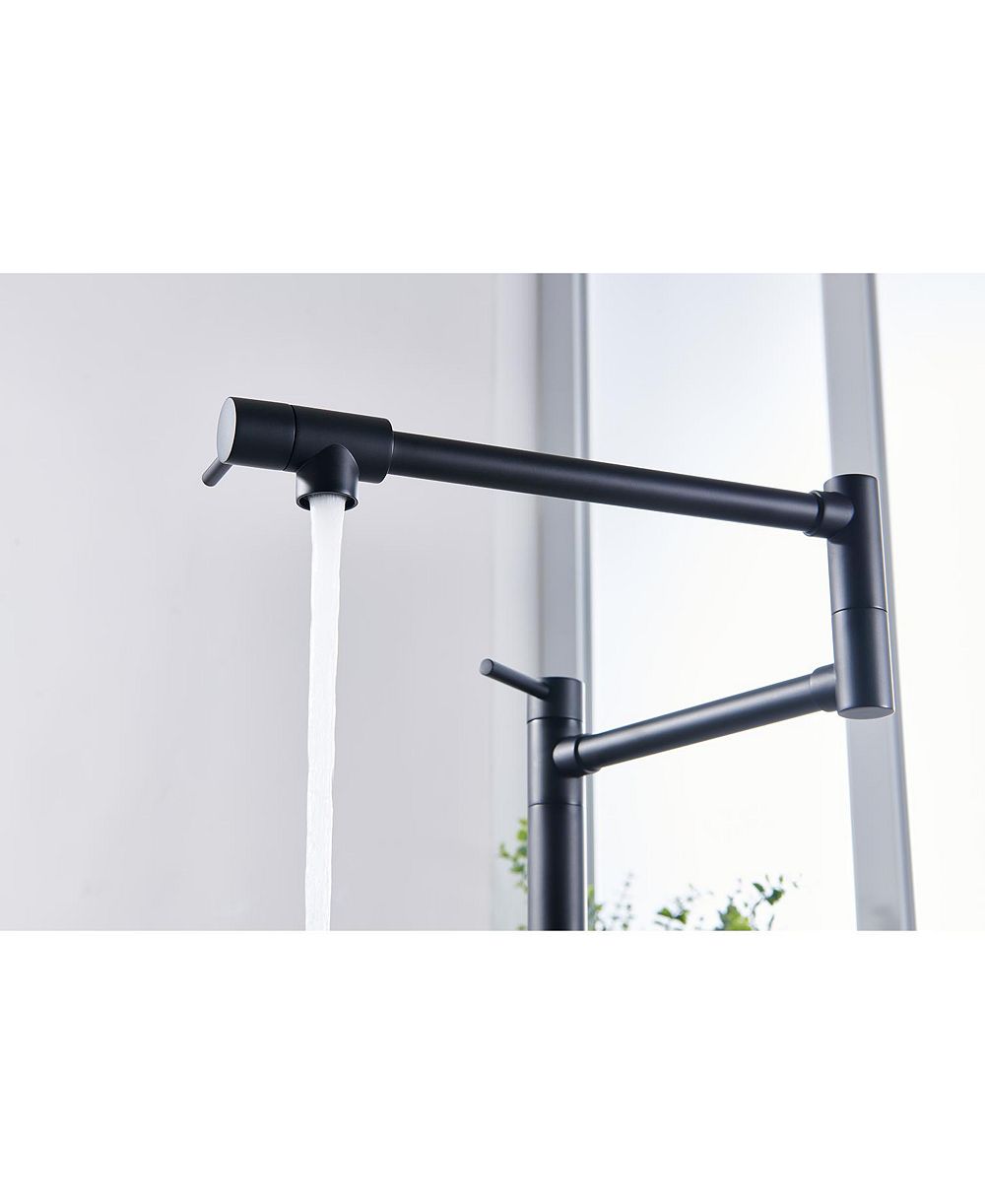 PHYING Pot Filler Faucet with Extension Shank
